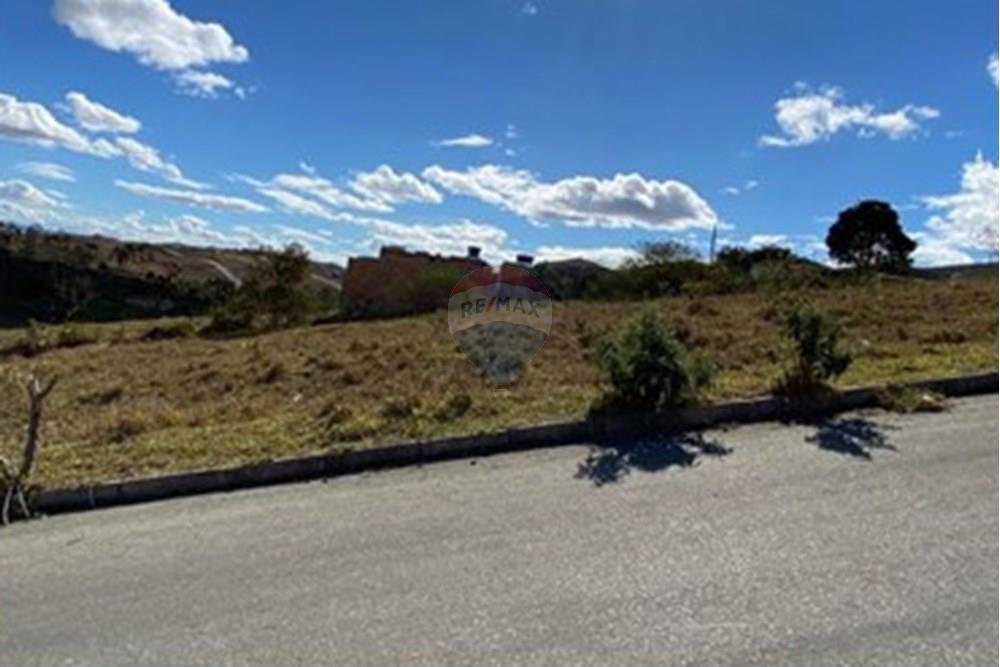 Terreno - Venda - Conselheiro Lafaiete , Minas Gerais - WhatsApp Image 2025-08-28 at 09.43.14.jpeg - 860421029-182