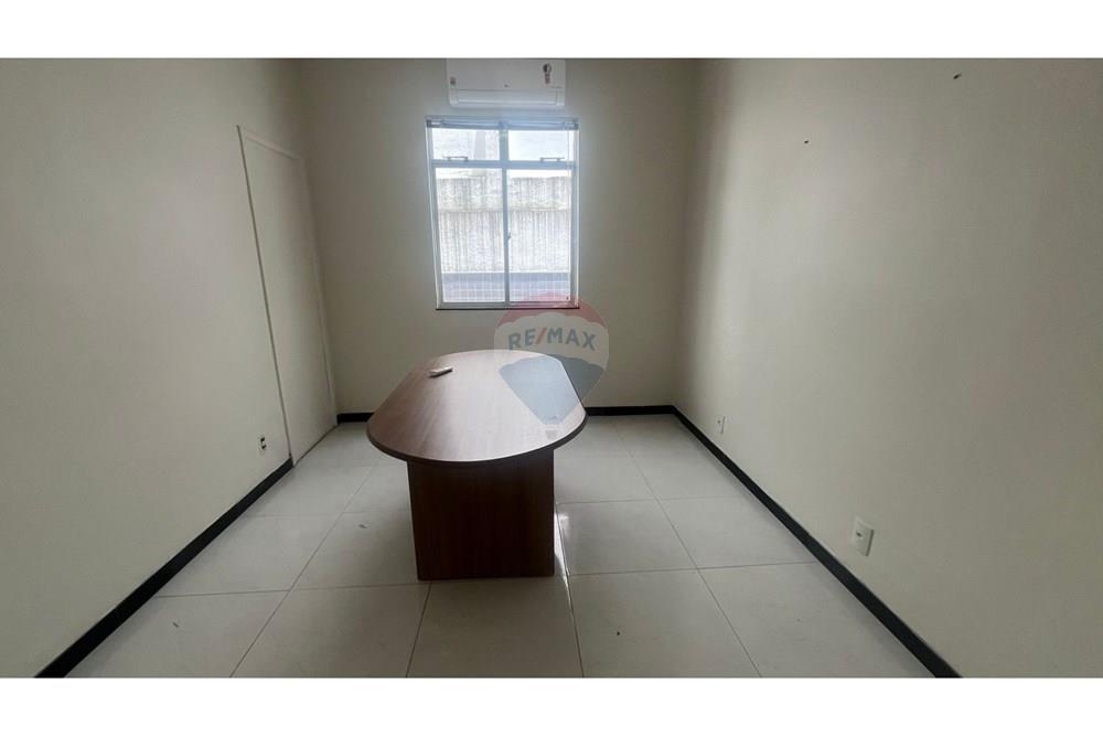 Casa Comercial - Alugar - Juiz de Fora , Minas Gerais - IMG-20250206-WA0103.jpg - 860431023-236