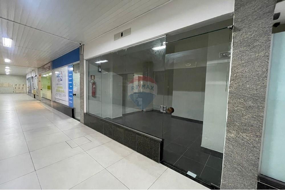 Ponto Comercial/ Loja - Alugar - Juiz de Fora , Minas Gerais - WhatsApp Image 2025-09-26 at 21.31.32 (2).jpeg - 860281090-214