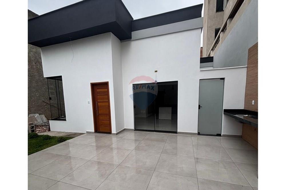 Casa - Venda - Conselheiro Lafaiete , Minas Gerais - WhatsApp Image 2025-12-04 at 15.28.49 (2).jpeg - 860421029-209