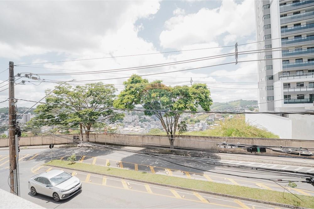 Apartamento - Alugar - Juiz de Fora , Minas Gerais - michaelseed photo_S2-214.jpg - 860431060-74