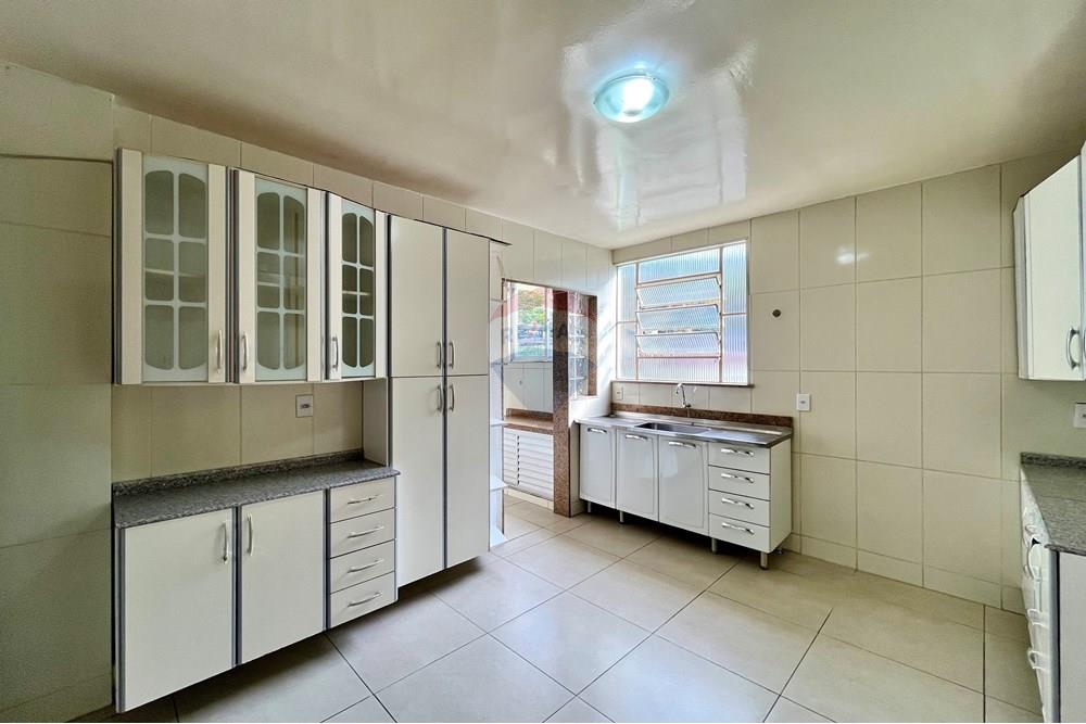 Residential - Condo/Apartment - Juiz de Fora , Minas Gerais - BR - IMG_5272.jpeg - 860501034-20