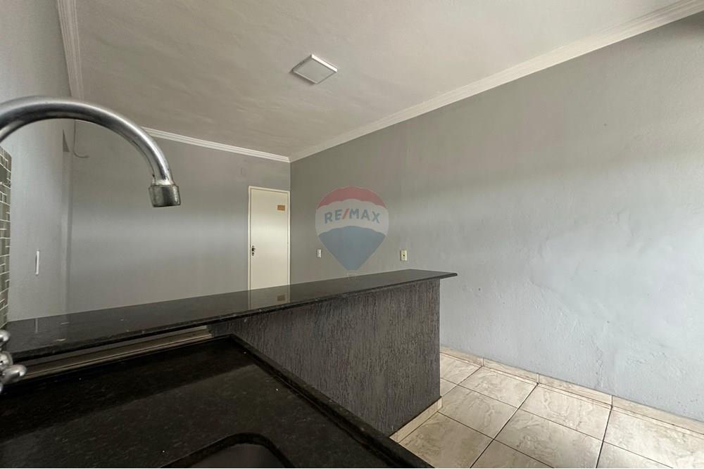 Gyvenamasis - Butas - Muriaé , Minas Gerais - BR - WhatsApp Image 2025-04-29 at 16.30.02.jpeg - 860371007-89