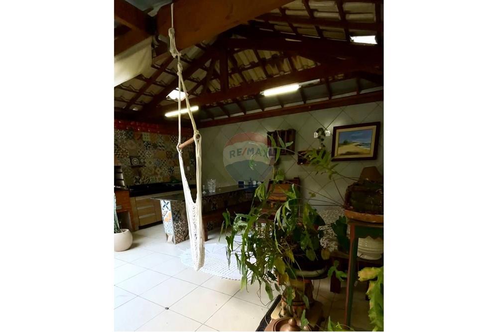 Apartamento - Venda - Juiz de Fora , Minas Gerais - WhatsApp Image 2025-08-27 at 14.05.19(1).jpeg - 860381036-13