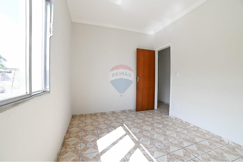 Cobertura - Venda - Juiz de Fora , Minas Gerais - michaelseed.photo_09 10 11-284-XL.jpg - 860211128-1