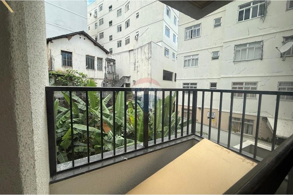 Apartamento - Alugar - Juiz de Fora , Minas Gerais - 9330b40e-71cc-49c2-8093-986f69e094b7.jpg - 860281007-373