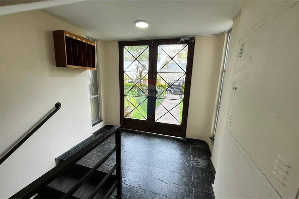 Apartamento - Alugar - Juiz de Fora , Minas Gerais - WhatsApp Image 2025-10-21 at 13.45.06 (2).jpeg - 860431072-1