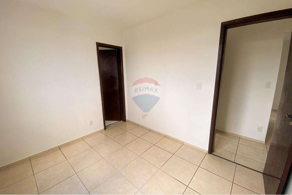 Apartamento - Venda - Juiz de Fora , Minas Gerais - Foto0019 (3).jpg - Suite - 860241073-95