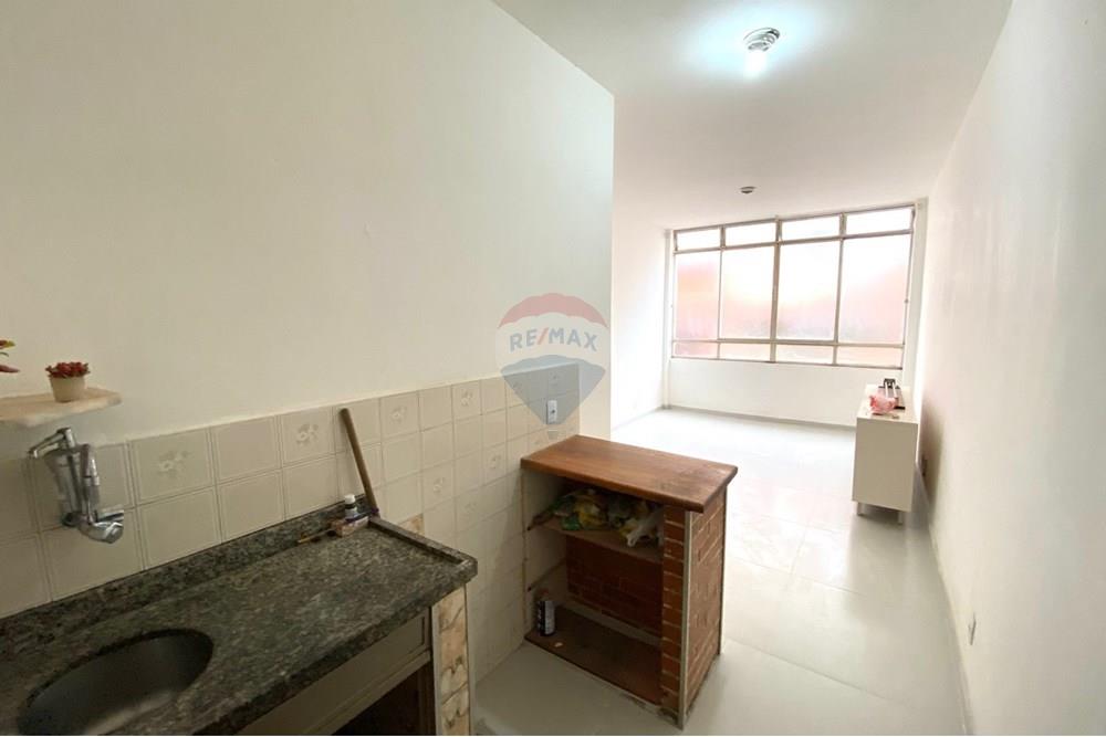 Kitnet - Alugar - Juiz de Fora , Minas Gerais - WhatsApp Image 2025-12-09 at 19.25.13.jpeg - 860431056-75