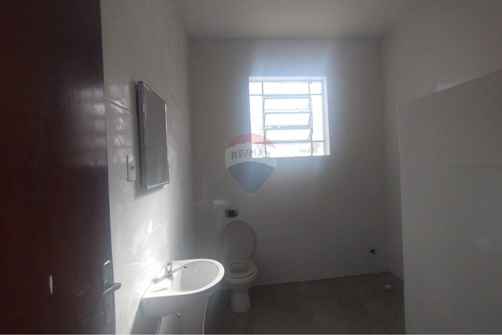 Casa - Alugar - Juiz de Fora , Minas Gerais - WhatsApp Image 2026-01-09 at 19.20.49 (2).jpeg - 860431073-7