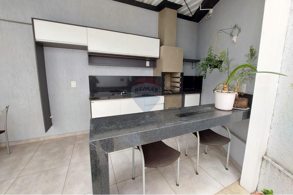 Casa - Venda - Juiz de Fora , Minas Gerais - WhatsApp Image 2025-11-13 at 10.24.05.jpeg - 860291012-121