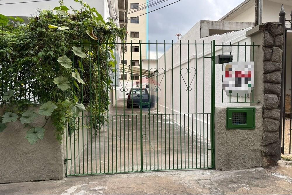 Dzīvojamais - Savrupmāja - Juiz de Fora , Minas Gerais - BR - WhatsApp Image 2025-05-30 at 14.48.28.jpeg - 860301015-175