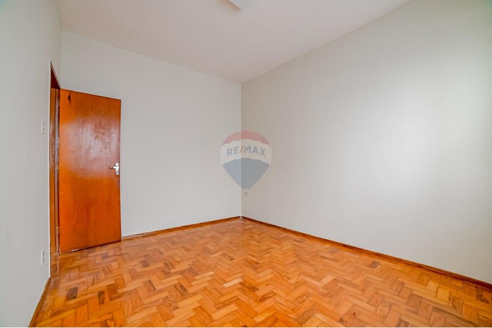 Apartamento - Venda - Juiz de Fora , Minas Gerais - michaelseed photo_SEMANA1-JUNHO-219.jpg - Quarto - 860431050-95