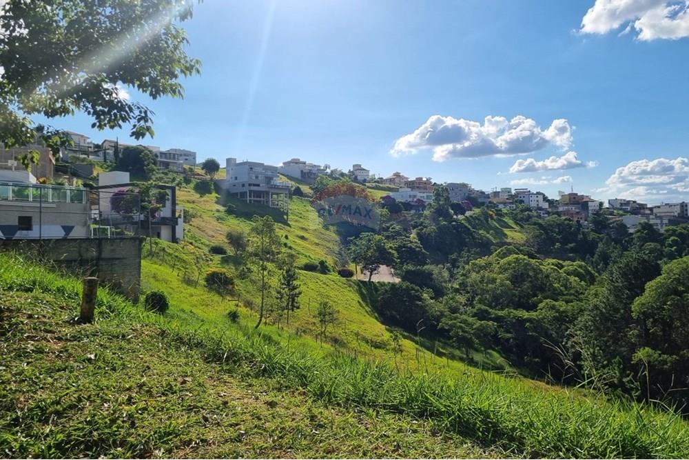 Terreno - Venda - Juiz de Fora , Minas Gerais - Vista Lote 2.jpeg - 860361010-454