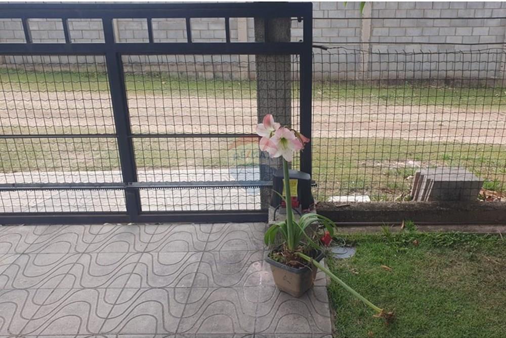 Chácara / Sítio / Fazenda - Venda - Barbacena , Minas Gerais - WhatsApp Image 2025-11-17 at 14.43.28 (11).jpeg - 860391028-24