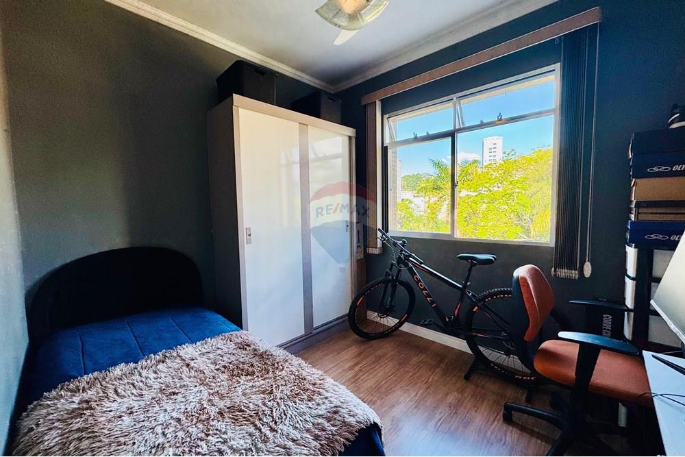 Apartamento - Venda - Juiz de Fora , Minas Gerais - 8.jpg - 860211031-90