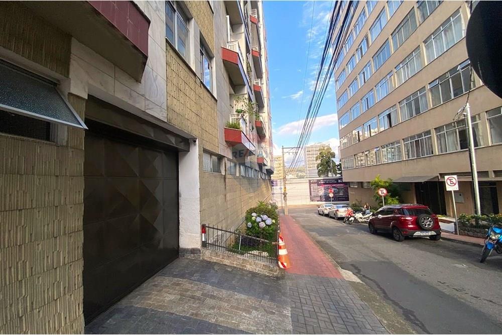 Apartamento - Venda - Juiz de Fora , Minas Gerais - 2.jpg - 860211024-195