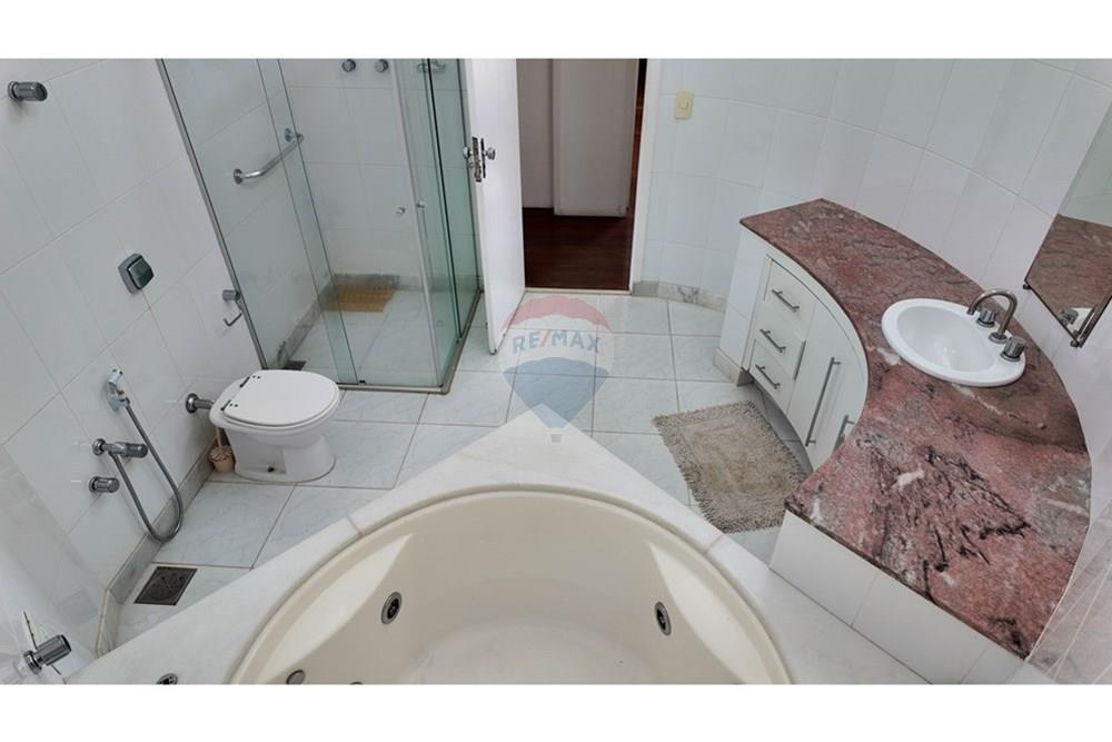 Casa - Venda - Barbacena , Minas Gerais - DJI_20251103145540_0027_D.jpg - 860391002-109