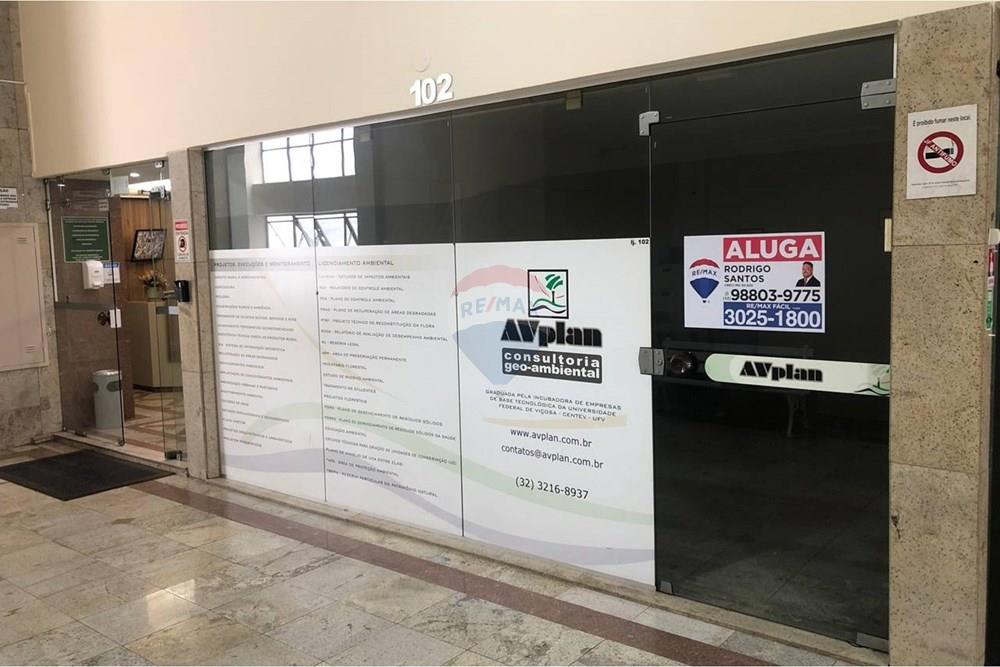 Loja - Alugar - Juiz de Fora , Minas Gerais - photo_4904483684736502745_y.jpg - 860321021-49