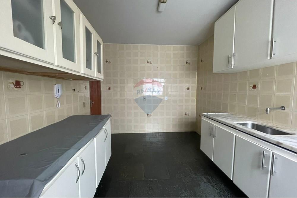 Apartamento - Alugar - Juiz de Fora , Minas Gerais - WhatsApp Image 2025-11-18 at 08.39.50.jpeg - 860281090-222