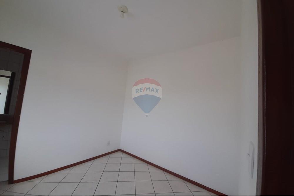 Cobertura - Venda - Juiz de Fora , Minas Gerais - WhatsApp Image 2026-02-04 at 15.55.52.jpeg - 860301013-392