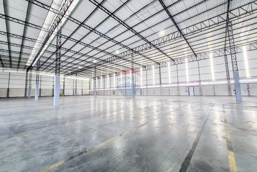 Galpão - Alugar - Juiz de Fora , Minas Gerais - 20260311_114820.jpg - 860301048-44