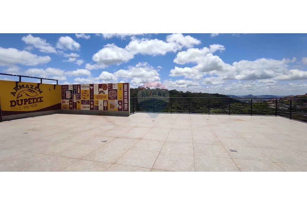 Loja - Alugar - Juiz de Fora , Minas Gerais - IMG_20260217_112216.jpg - 860321001-540