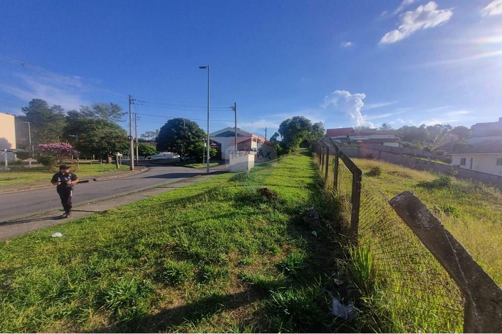 Terreno - Venda - Juiz de Fora , Minas Gerais - Fundos Lote 7.jpeg - 860361010-454