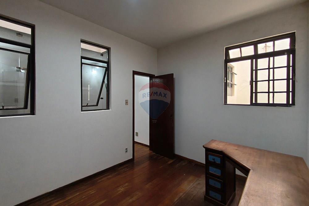 Casa - Alugar - Lavras , Minas Gerais - IMG_20260211_171914.jpg - 860471037-27