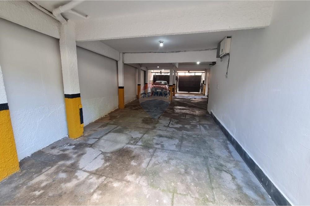 Apartamento - Alugar - Juiz de Fora , Minas Gerais - WhatsApp Image 2026-03-24 at 13.14.48 (3).jpeg - 860321031-81