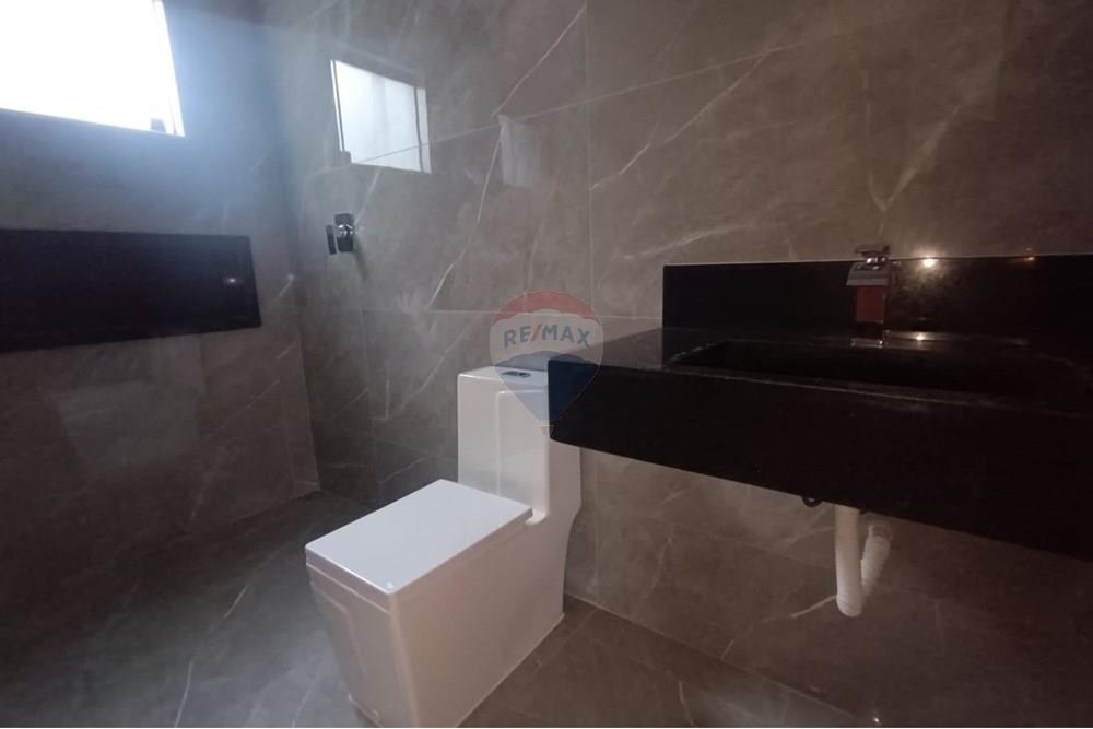 Casa - Venda - Conselheiro Lafaiete , Minas Gerais - d6ef5571-cec3-4a95-be68-b4cbf8b36c0e.jpeg - 860421022-162