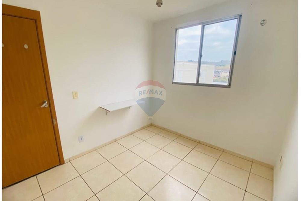 Apartamento - Venda - Juiz de Fora , Minas Gerais - WhatsApp Image 2025-08-16 at 21.20.11 (2).jpeg - 860301051-2
