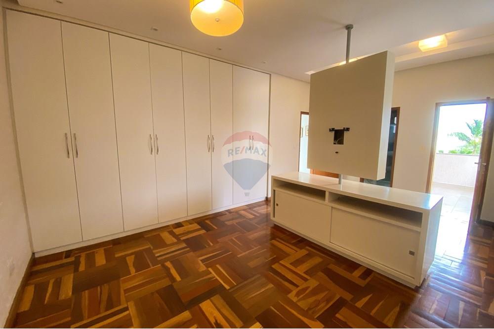 Casa de Condomínio - Alugar - Juiz de Fora , Minas Gerais - Foto0076 (1).jpg - 860241073-96