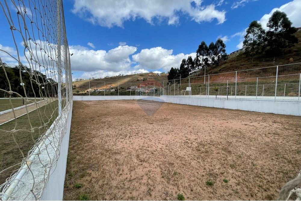 Terreno - Venda - Chácara , Minas Gerais - IMG_4312.jpg - 860281090-211