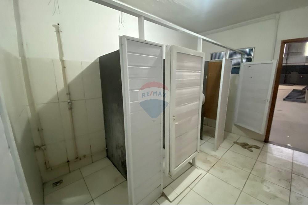 מסחרי - שטח אחסון - Juiz de Fora , Minas Gerais - BR - IMG_9425.JPEG - 860301009-497