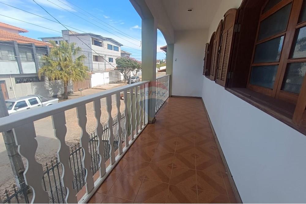 Casa - Venda - Conselheiro Lafaiete , Minas Gerais - 00ad7dcb-1027-479f-9a1b-dd5e3971c2d3.jpeg - 860421022-132