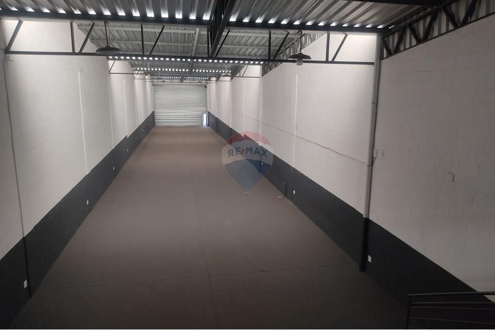 Galpão - Alugar - Juiz de Fora , Minas Gerais - WhatsApp Image 2025-09-26 at 15.00.55.jpeg - 860301045-329