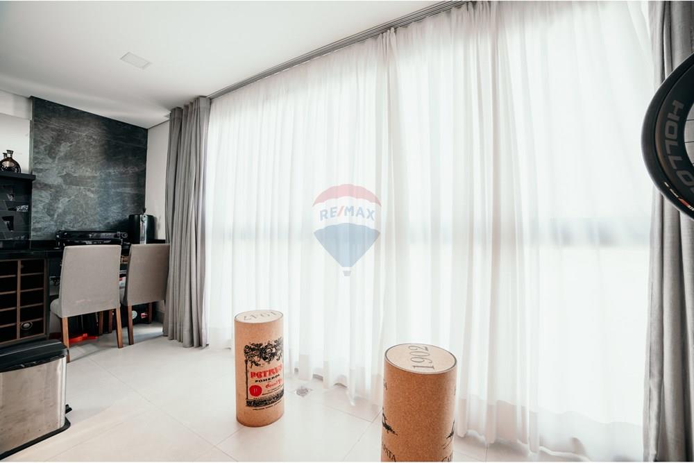 Apartamento - Venda - Juiz de Fora , Minas Gerais - michaelseed photo_mariah_Romualdo-28.jpg - 860501041-131