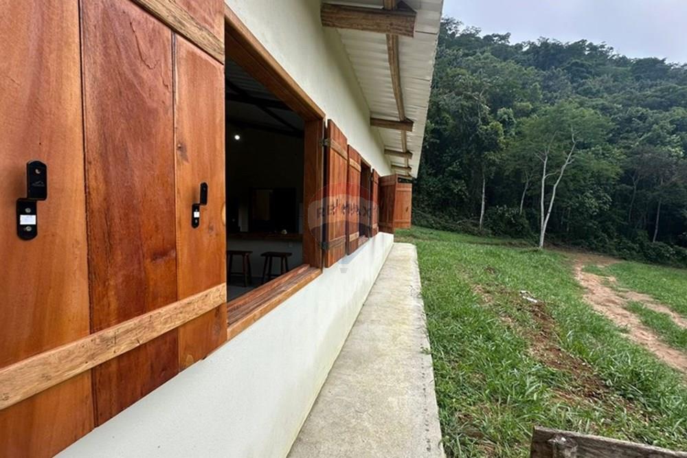 Chácara / Sítio / Fazenda - Venda - Juiz de Fora , Minas Gerais - Sítio (30).jpeg - 860291033-137