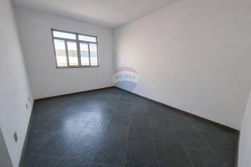 Apartamento - Alugar - Juiz de Fora , Minas Gerais - WhatsApp Image 2026-03-16 at 10.24.04 (1).jpeg - 860271021-8