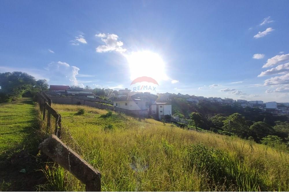 Terreno - Venda - Juiz de Fora , Minas Gerais - Fundos Lote 2.jpeg - 860361010-454