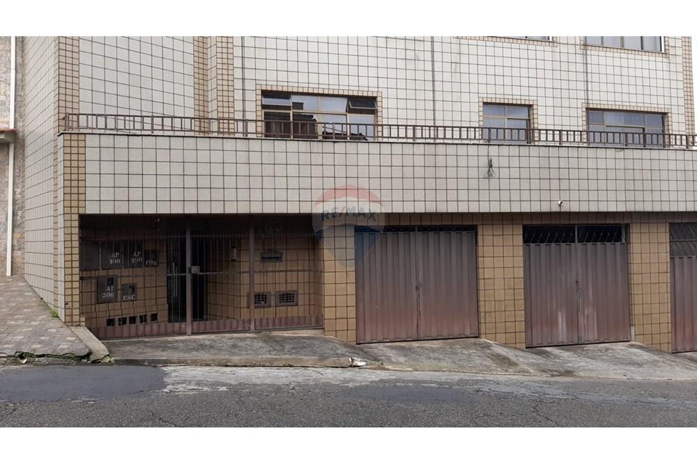 Kitnet - Venda - Barbacena , Minas Gerais - WhatsApp Image 2025-10-16 at 15.00.50.jpeg - 860391026-19