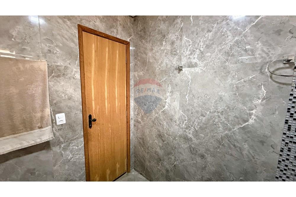 Casa - Venda - Juiz de Fora , Minas Gerais - ee51b3fb-f4bc-493a-bbf9-e66a9264ff10.JPG - 860291041-21