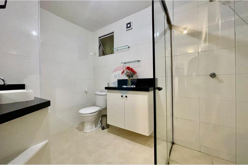 Apartamento - Venda - Juiz de Fora , Minas Gerais - WhatsApp Image 2025-06-23 at 07.53.37 (1).jpeg - Banheiro - 860271002-52