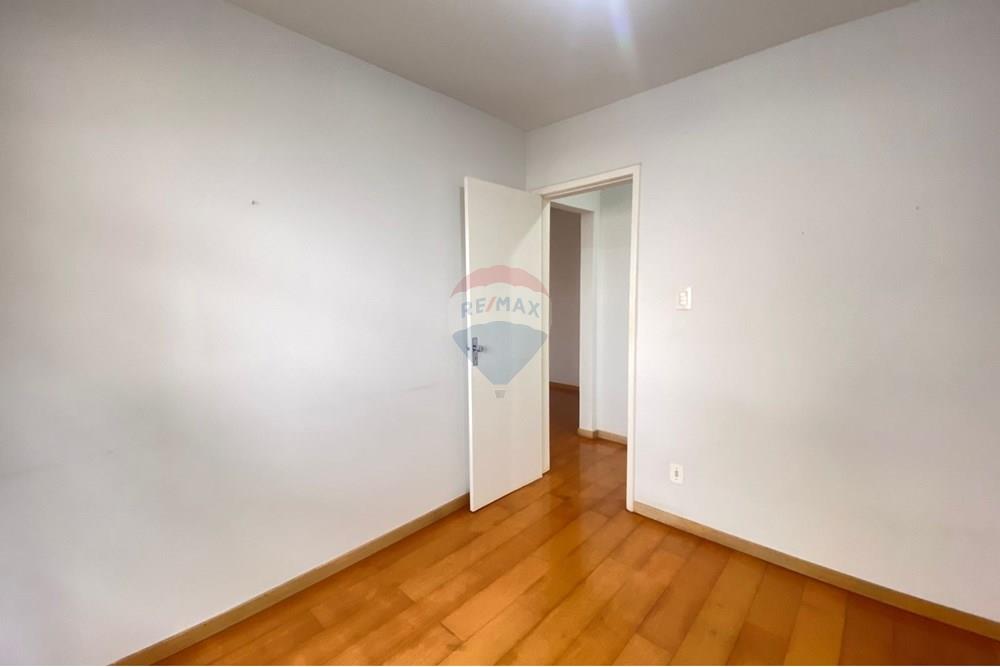 Apartamento - Venda - Juiz de Fora , Minas Gerais - QUARTO 1.jpeg - 860291017-14