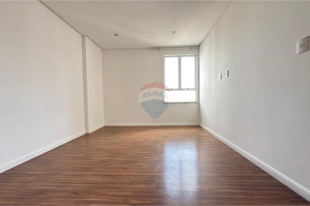 Apartamento - Alugar - Juiz de Fora , Minas Gerais - WhatsApp Image 2026-01-17 at 10.34.59 (1).jpeg - Suite - 860431060-82