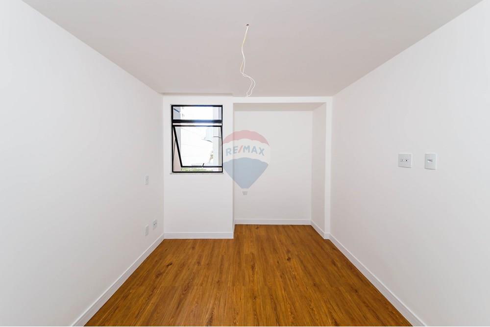 Apartamento - Venda - Juiz de Fora , Minas Gerais - 7ef28c3a-16b7-414c-b1c1-4a7ed8709fe2.jpg - 860321018-101