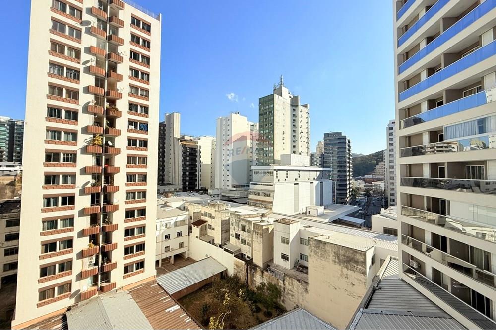 Apartamento - Alugar - Juiz de Fora , Minas Gerais - 15.jpg - 860281007-276