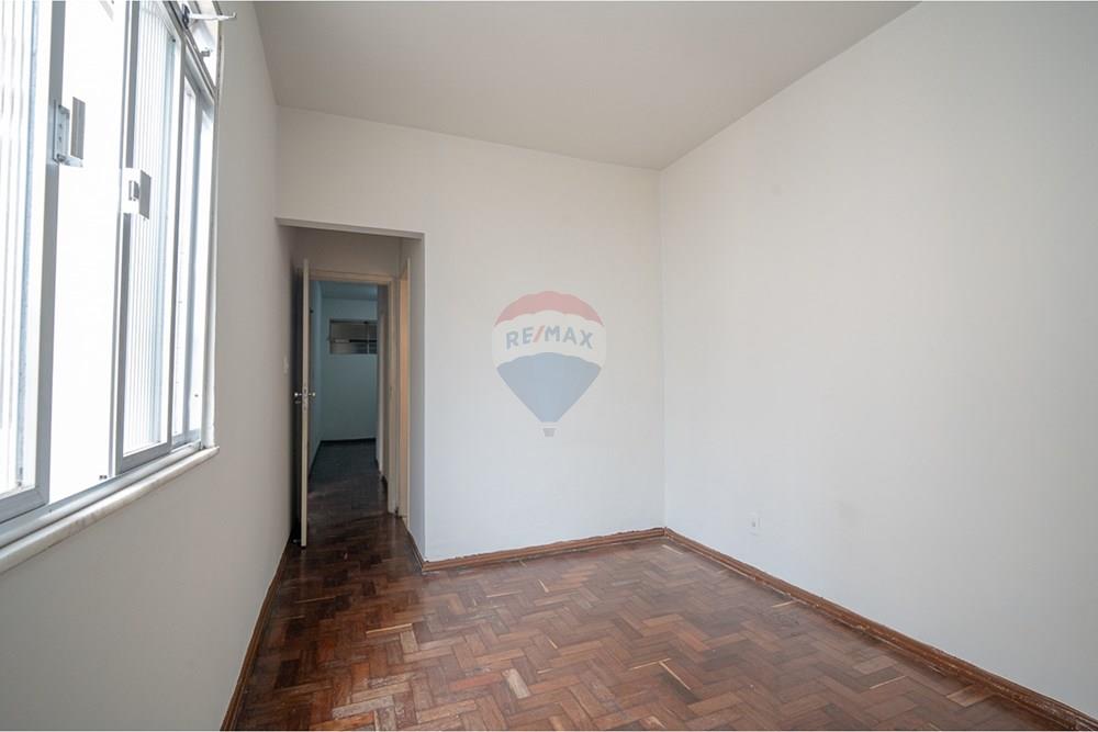 Apartamento - Venda - Juiz de Fora , Minas Gerais - michaelseed photo_S3-336.jpg - 860281091-106