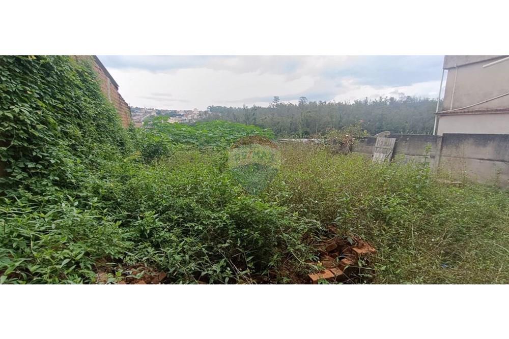 Casa - Venda - Conselheiro Lafaiete , Minas Gerais - ca741097-a0d9-4c5f-a5b7-45e7cf6d45f1.jpeg - 860421022-98